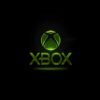 XBOX NO QUIERE OBLIGARTE A ELEGIR ENTRE JUEGOS FÍSICOS Y DIGITALES