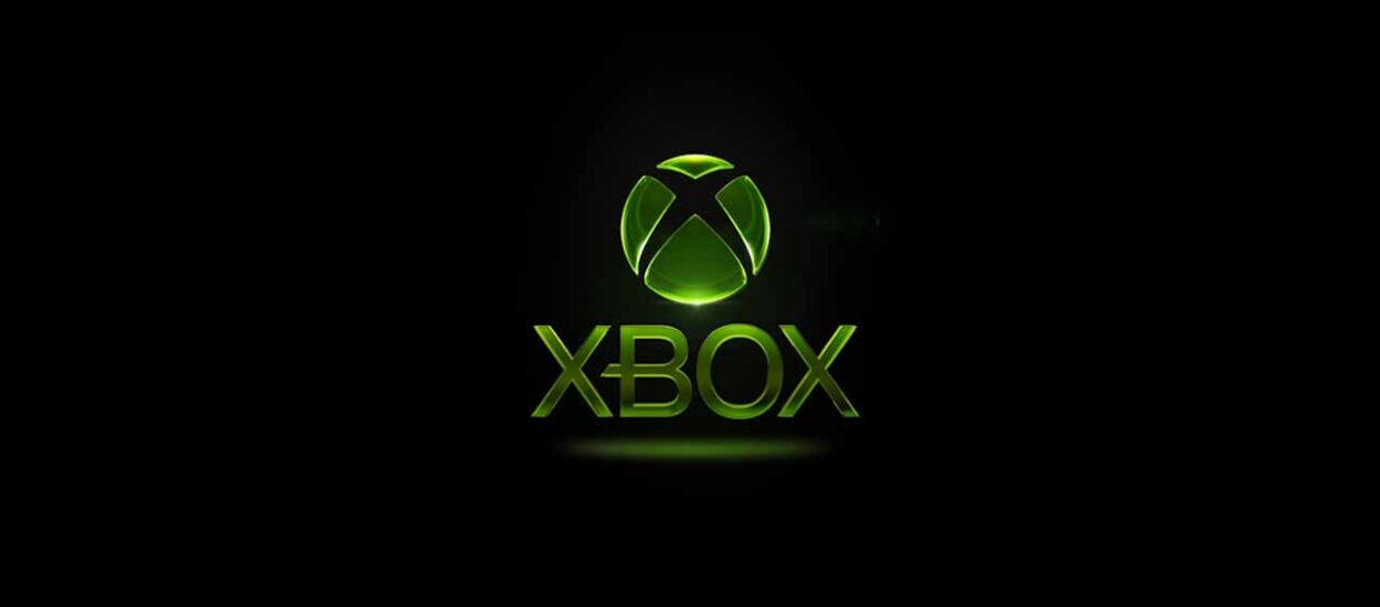 XBOX NO QUIERE OBLIGARTE A ELEGIR ENTRE JUEGOS FÍSICOS Y DIGITALES