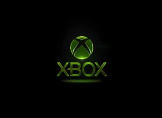XBOX NO QUIERE OBLIGARTE A ELEGIR ENTRE JUEGOS FÍSICOS Y DIGITALES