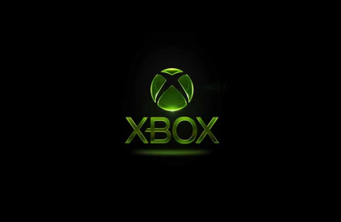 XBOX NO QUIERE OBLIGARTE A ELEGIR ENTRE JUEGOS FÍSICOS Y DIGITALES