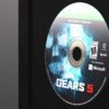 XBOX ANUNCIA PROGRAMA PARA CONVERTIR TUS JUEGOS FÍSICOS EN VERSIONES DIGITALES