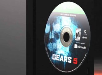 XBOX ANUNCIA PROGRAMA PARA CONVERTIR TUS JUEGOS FÍSICOS EN VERSIONES DIGITALES