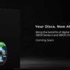 XBOX YA PERMITE CONVERTIR TUS JUEGOS FÍSICOS EN LICENCIAS DIGITALES PARA TODOS LOS USUARIOS