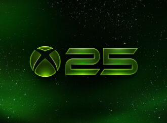 YA HAY FECHA PARA EL XBOX FAN FEST EN CDMX
