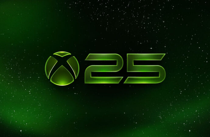 YA HAY FECHA PARA EL XBOX FAN FEST EN CDMX