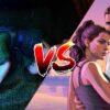 ¿ZELDA: OCARINA OF TIME REMAKE CONTRA GTA VI? FANS CREEN QUE NINTENDO PODRÍA LANZARLO EN NOVIEMBRE