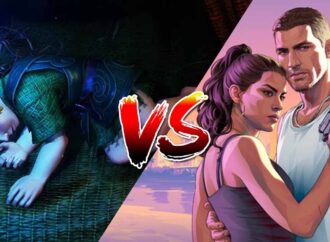 ¿ZELDA: OCARINA OF TIME REMAKE CONTRA GTA VI? FANS CREEN QUE NINTENDO PODRÍA LANZARLO EN NOVIEMBRE