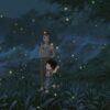 LA TUMBA DE LAS LUCIÉRNAGAS: LA OBRA MAS BELLA DE STUDIO GHIBLI