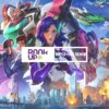 PASE DE TEMPORADA 4 DE OVERWATCH POR FIN ESCUCHA A LOS JUGADORES