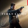 007 FIRST LIGHT VUELVE A RETRASARSE EN NINTENDO SWITCH 2