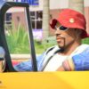 Previo – Crazy Taxi: World Tour