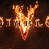 BLIZZARD REVELA DIABLO V EN BLIZCON 2026
