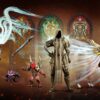 DIABLO IV: UN PASE DE BATALLA QUE QUEDA A DEBER