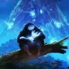 ¿ADIÓS A ORI 3? SABER INTERACTIVE DESMIENTE LOS RUMORES SOBRE EL NUEVO JUEGO