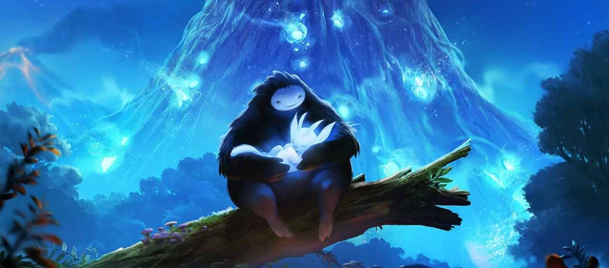 ¿ADIÓS A ORI 3? SABER INTERACTIVE DESMIENTE LOS RUMORES SOBRE EL NUEVO JUEGO
