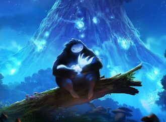 ¿ADIÓS A ORI 3? SABER INTERACTIVE DESMIENTE LOS RUMORES SOBRE EL NUEVO JUEGO