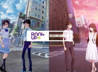UNA DECISIÓN QUE DESATA DOS PELÍCULAS DIFERENTES