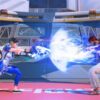 APEX LEGENDS Y STREET FIGHTER 6 SE ENFRENTAN EN UN NUEVO EVENTO