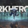 ARKHERON YA TIENE FECHA PARA SU BETA CERRADA CON CROSSPLAY