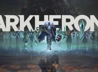 ARKHERON YA TIENE FECHA PARA SU BETA CERRADA CON CROSSPLAY