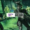 BLACK OPS 7 SEASON 06 – UN MUY INESPERADO EXCELENTE PASE DE BATALLA
