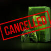 ¿SOBREVENDIÓ LIVERPOOL LA XBOX 25 ANIVERSARIO? USUARIOS DENUNCIAN CANCELACIONES