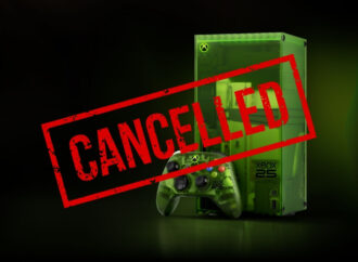 ¿SOBREVENDIÓ LIVERPOOL LA XBOX 25 ANIVERSARIO? USUARIOS DENUNCIAN CANCELACIONES