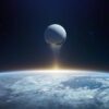 ¡DESTINY NO ESTÁ MUERTO! BUNGIE CAMBIA DE PLANES Y TRAERÁ DE VUELTA CONTENIDO ELIMINADO