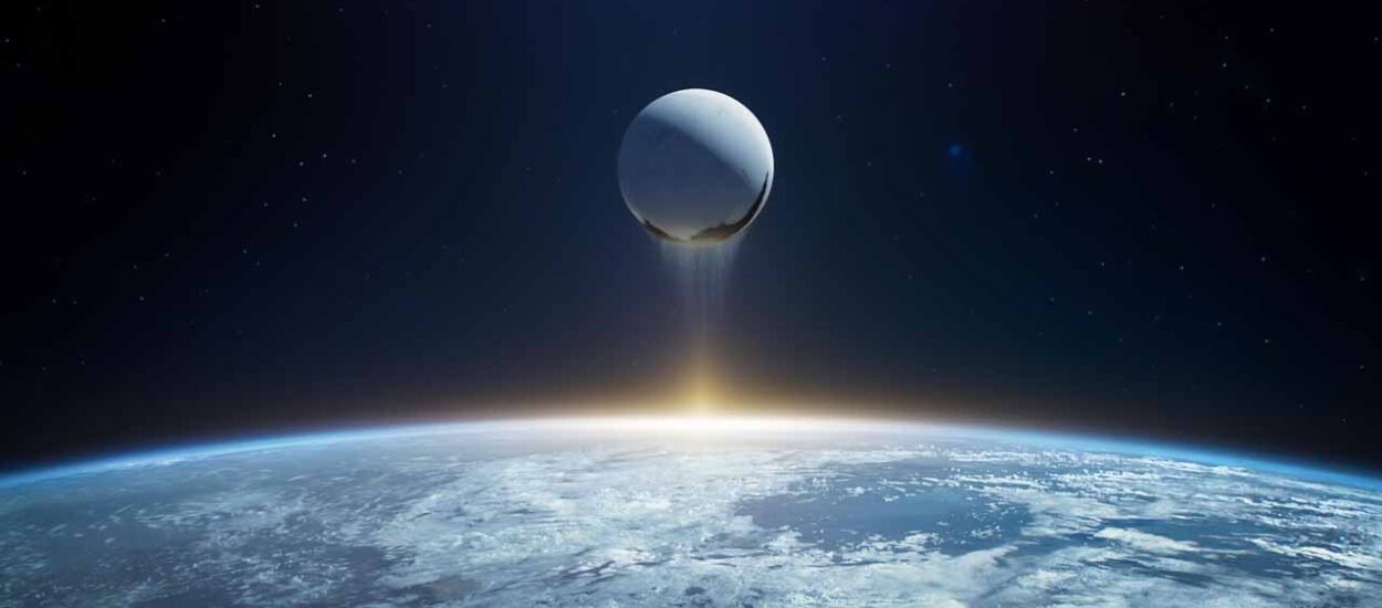 ¡DESTINY NO ESTÁ MUERTO! BUNGIE CAMBIA DE PLANES Y TRAERÁ DE VUELTA CONTENIDO ELIMINADO