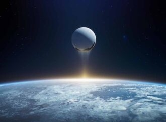 ¡DESTINY NO ESTÁ MUERTO! BUNGIE CAMBIA DE PLANES Y TRAERÁ DE VUELTA CONTENIDO ELIMINADO