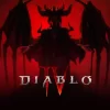 DIABLO IV TEMPORADA 15: EL PASE DE BATALLA QUE CELEBRA 30 AÑOS DE SANGRE, HUESOS Y PLATINO