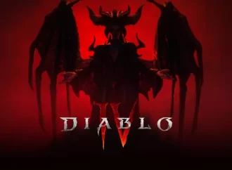 DIABLO IV TEMPORADA 15: EL PASE DE BATALLA QUE CELEBRA 30 AÑOS DE SANGRE, HUESOS Y PLATINO