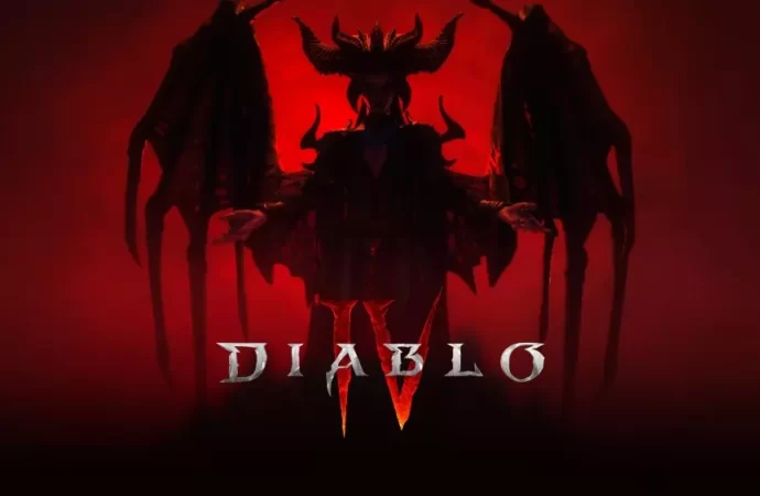 DIABLO IV TEMPORADA 15: EL PASE DE BATALLA QUE CELEBRA 30 AÑOS DE SANGRE, HUESOS Y PLATINO