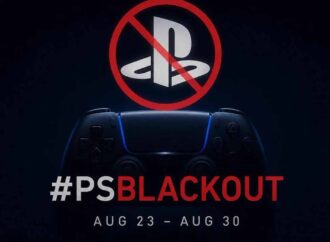 EL BOICOT CONTRA PLAYSTATION 5 POR EL FIN DE LOS DISCOS NO TUVO IMPACTO EN ESTADOS UNIDOS