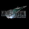 FINAL FANTASY VII REVELATION YA TIENE FECHA DE SALIDA Y PROMETE SER EL GRAN CIERRE DE LA TRILOGÍA