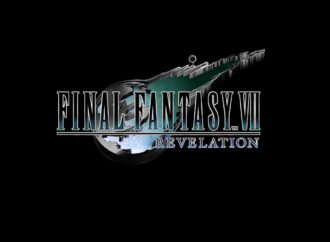 FINAL FANTASY VII REVELATION YA TIENE FECHA DE SALIDA Y PROMETE SER EL GRAN CIERRE DE LA TRILOGÍA