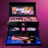 GTA VI LLEGARA EN FORMA DE EDICIÓN DE COLECCIONISTA SIN JUEGO INCLUIDO