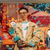 OTGXHH CONQUISTA EL MUNDIAL DE HEARTHSTONE