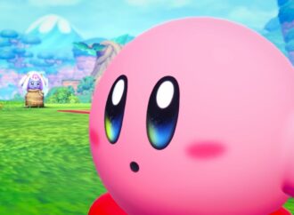 KIRBY TENDRÁ UNA NUEVA AVENTURA 3D EN NINTENDO SWITCH 2