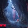 NAUGHTY DOG CONFIRMA QUE INTERGALACTIC TENDRÁ UNA PRESENTACIÓN COMPLETA EN 2027