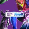 RANKEAMOS DEL MEJOR AL PEOR TOOODOS LOS ANUNCIOS DEL NINTENDO DIRECT