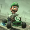MARIO KART WORLD RECUPERA PISTAS CLÁSICAS Y AÑADE NUEVOS MODOS