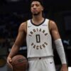 NVIDIA LANZA DLSS 5 Y NBA 2K27 SERÁ EL PRIMER JUEGO EN UTILIZAR ESTA TECNOLOGÍA