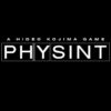 ¿PHYSINT LLEGARÁ A PLAYSTATION? NI SIQUIERA HIDEO KOJIMA LO SABE