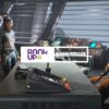 RECOMENDACIÓN: STAR WARS ZERO COMPANY