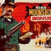 ESTA SEMANA EN RED DEAD ONLINE: TRIPLICA LAS GANANCIAS PARA LOS FABRICANTES DE AGUARDIENTE