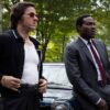 A CUALQUIER PRECIO: UN THRILLER POLICIACO ENTRE EL FBI, LA MAFIA Y EL RACISMO DE MISSISSIPPI