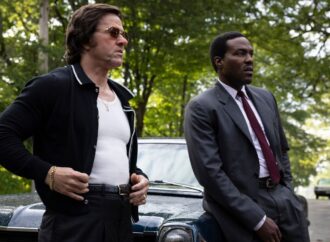 A CUALQUIER PRECIO: UN THRILLER POLICIACO ENTRE EL FBI, LA MAFIA Y EL RACISMO DE MISSISSIPPI
