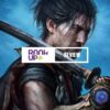 RESEÑA: LAS RAZONES DETRÁS DEL GRAN ÉXITO DE ONIMUSHA: WAY OF THE SWORD