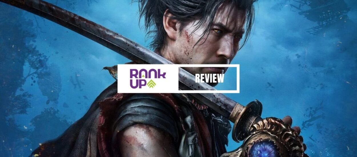 RESEÑA: LAS RAZONES DETRÁS DEL GRAN ÉXITO DE ONIMUSHA: WAY OF THE SWORD